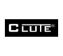 Clute