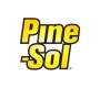 Pinesol