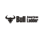 Bull American Ladder