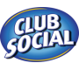 Club Social