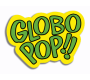 Globo pop