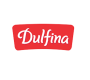 Dulfina