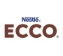 Ecco