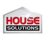 House Solutions