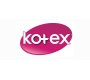 Kotex