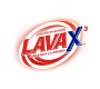 Lavax