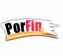 Porfin