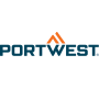 Portwest 