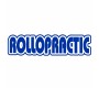 Rollopractic