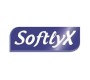 Softlyx