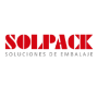 Solpack