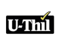 U-Thil