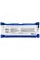 Jabón En Barra Bolivar 190 gr Floral (Azul)