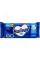 Jabón En Barra Bolivar 190 gr Floral (Azul)