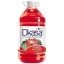 Limpiatodo Dkasa Galon 4 Litros Frutos Del Bosque