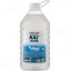 Jabón Líquido Kaz Antibacterial Galón 3.8 Litros Neutral