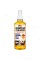 Limpia Pantalla Porfin Monitor Clean Frasco 250 ml + Paño