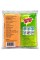 Paños Absorventes Scotch Brite Colores Wetex Paquete x 4 unidades