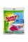 Paños Absorventes Scotch Brite Colores Wetex Paquete x 4 unidades