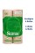 Papel Toalla Jumbo Sumac Ecologico Liso Paquete x 6 Rollos