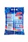 Detergente en Polvo Bravo Bolsa x 1 Kg (Polvo Celeste)