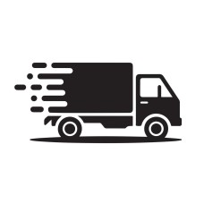 Flete Delivery