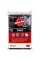Esponja Abrasiva Fibra Guinda Scotch Brite 3M 6" x 9" Cod. 7447