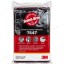 Esponja Abrasiva Fibra Guinda Scotch Brite 3M 6" x 9" Cod. 7447