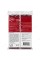 Esponja Abrasiva Fibra Guinda Scotch Brite 3M 6" x 9" Cod. 7447