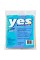 Paños Absorventes Yes Colores Wetex Paquete x 4 unidades