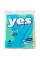 Paños Absorventes Yes Colores Wetex Paquete x 4 unidades