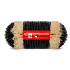 Cabezal Erizo Industrial Generico 30cm Ancho (Con Rosca Universal)