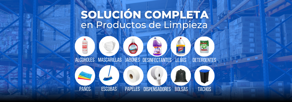 Comprar Veneno Para Ratas en Polvo Sobre 15 gr en Lima Distribuidora  Prolider - Productos de Limpieza