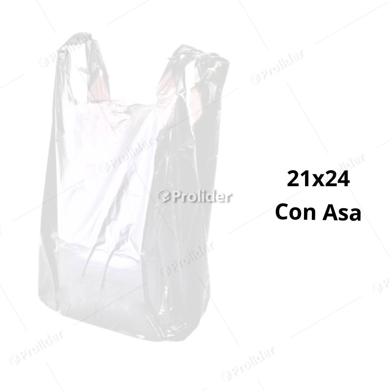 Bolsas Polietileno Venta De Bolsas Transparentes Por Mayor Comprar