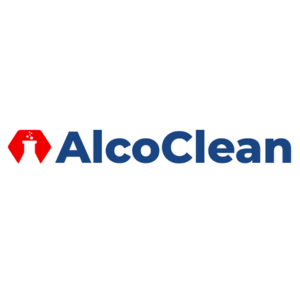 Distribuidora de productos Alcoclean en Lima Prolider - Productos de ...