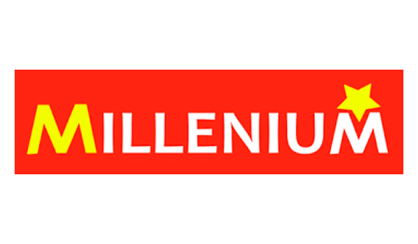 Distribuidora de productos Millenium en Lima Prolider - Productos de ...