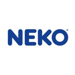 Distribuidora de productos Neko en Lima Prolider - Productos de Limpieza