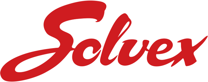 Distribuidora de productos Solvex en Lima Prolider - Productos de Limpieza